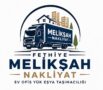 Melikşah Nakliyat